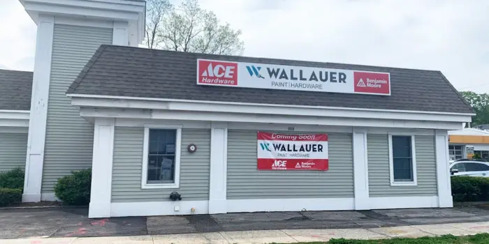 ace hardware mamaroneck