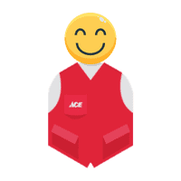 ace manager